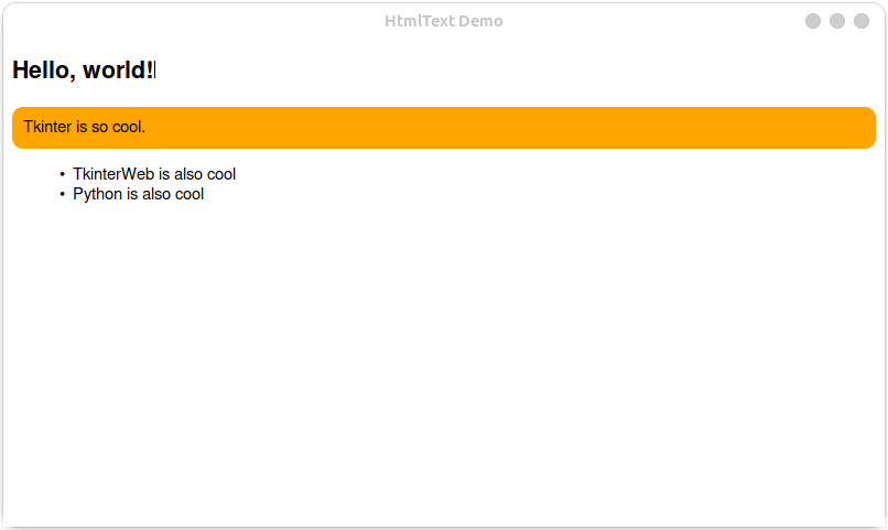 _images/text_widget.png